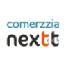 Logótipo de Nextt
