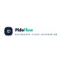 Logótipo de PideFlow Fleet